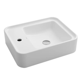 Porta Grelha Quadrado Novii Preto Fosco 100mm Ralo Linear - 2025-04-14T110147.849.png